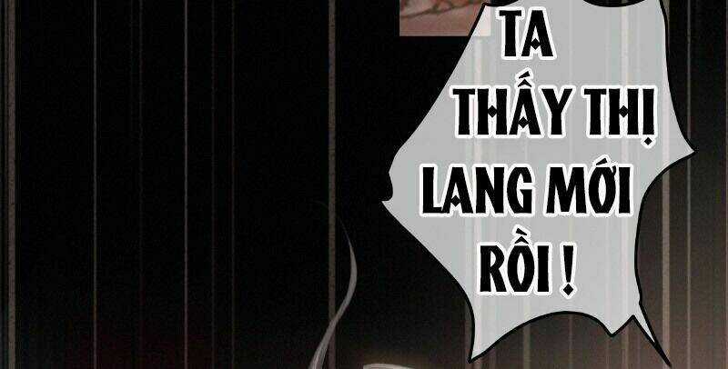 Đề Đốc Tự Ta Tu Dưỡng Chapter 28 trang 39