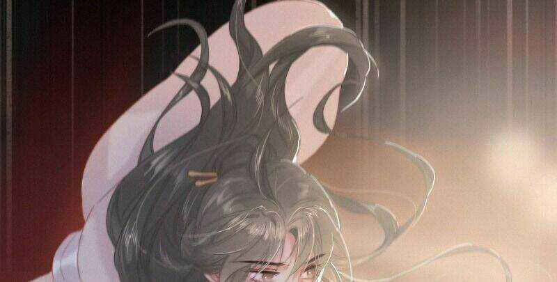 Đề Đốc Tự Ta Tu Dưỡng Chapter 28 trang 40