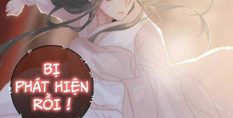 Đề Đốc Tự Ta Tu Dưỡng Chapter 28 trang 41