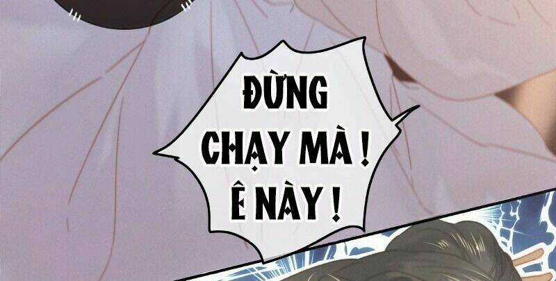 Đề Đốc Tự Ta Tu Dưỡng Chapter 28 trang 42