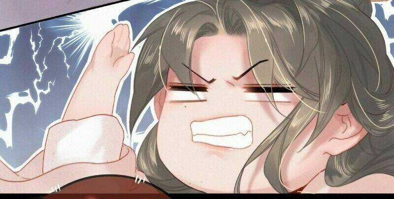 Đề Đốc Tự Ta Tu Dưỡng Chapter 28 trang 43