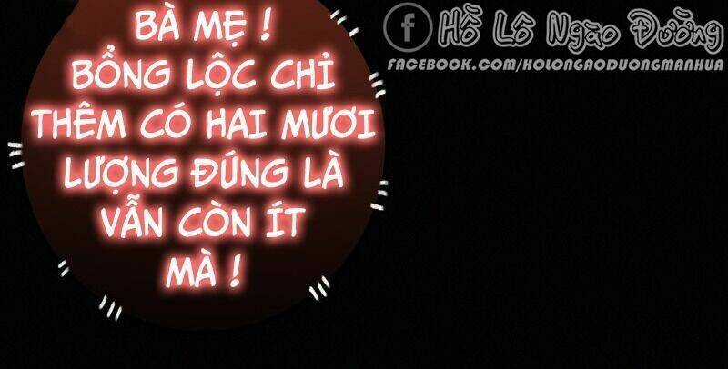 Đề Đốc Tự Ta Tu Dưỡng Chapter 28 trang 44