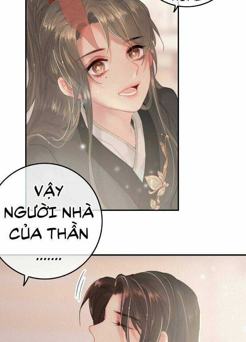 Đề Đốc Tự Ta Tu Dưỡng Chapter 28 trang 9