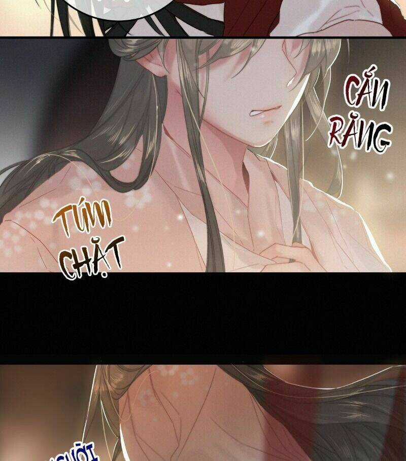 Đề Đốc Tự Ta Tu Dưỡng Chapter 29 trang 13