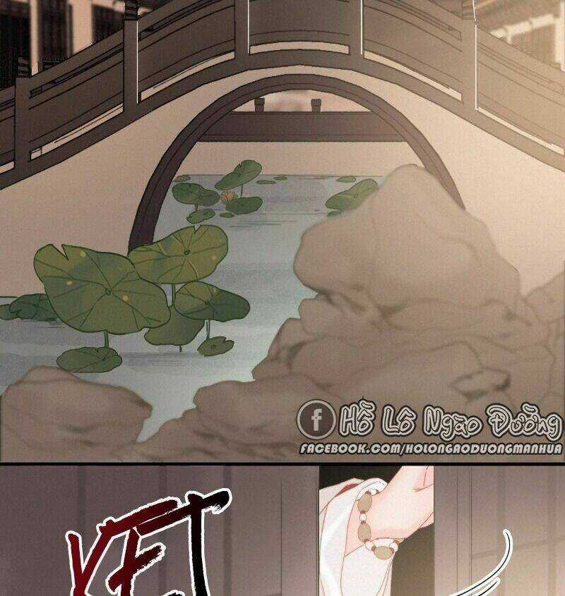 Đề Đốc Tự Ta Tu Dưỡng Chapter 29 trang 20