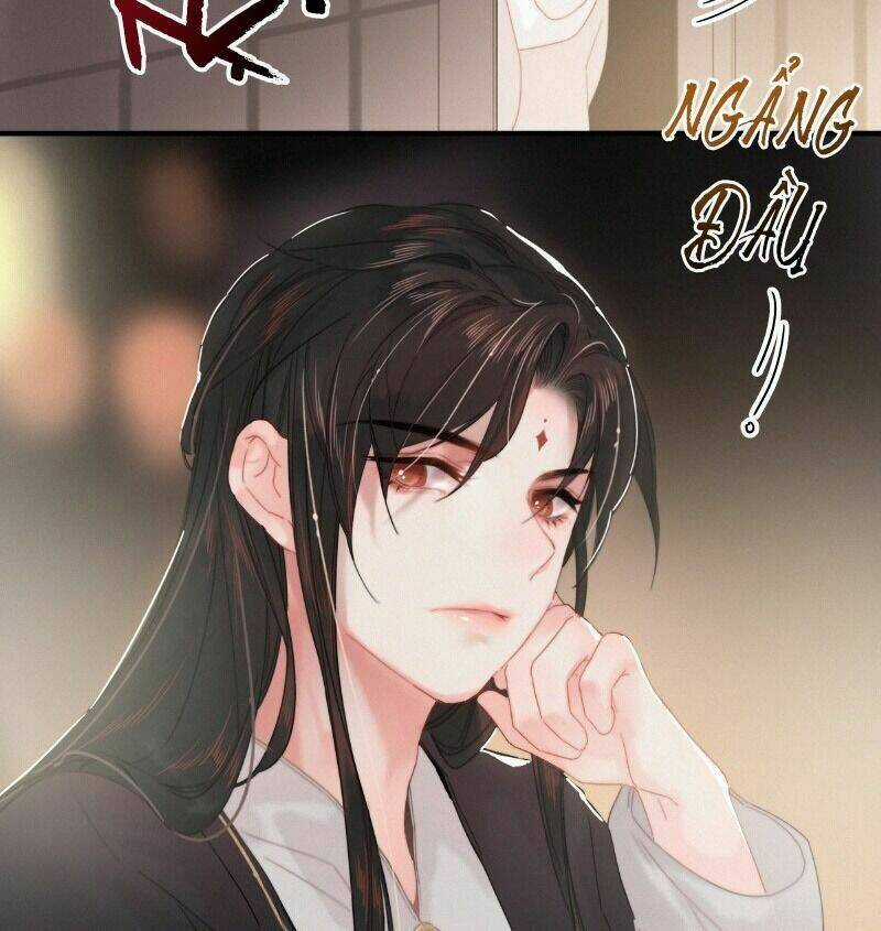 Đề Đốc Tự Ta Tu Dưỡng Chapter 29 trang 21