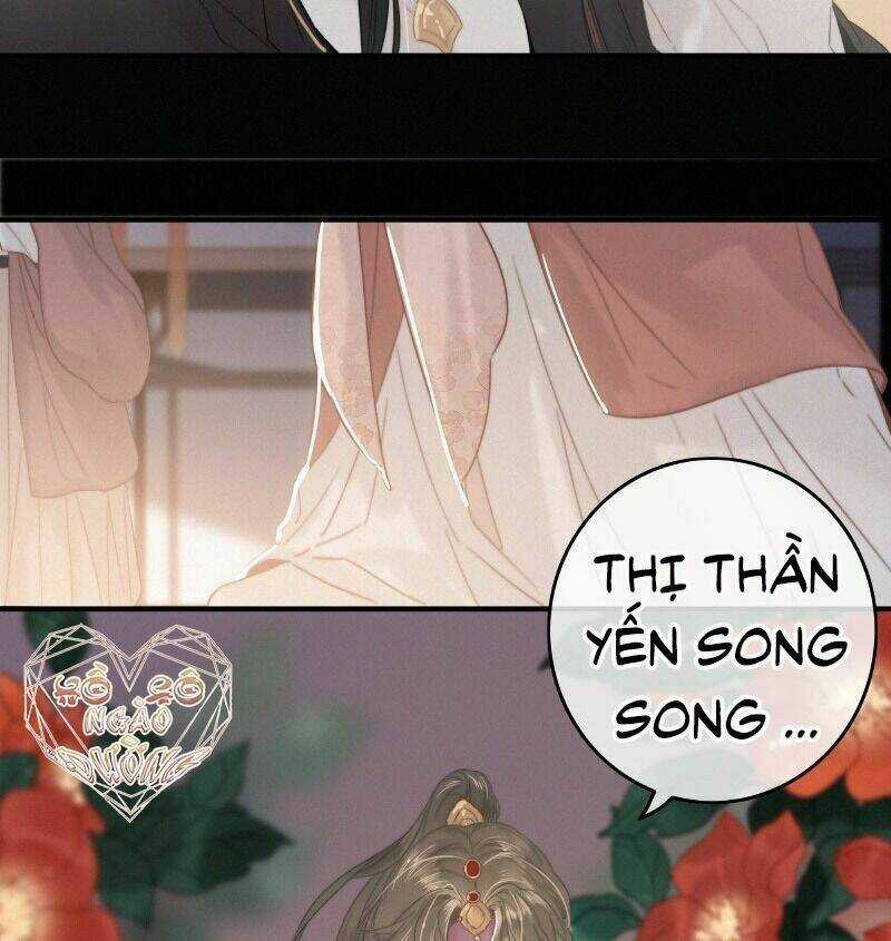 Đề Đốc Tự Ta Tu Dưỡng Chapter 29 trang 22