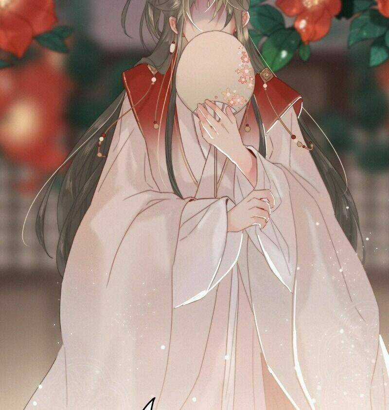 Đề Đốc Tự Ta Tu Dưỡng Chapter 29 trang 23