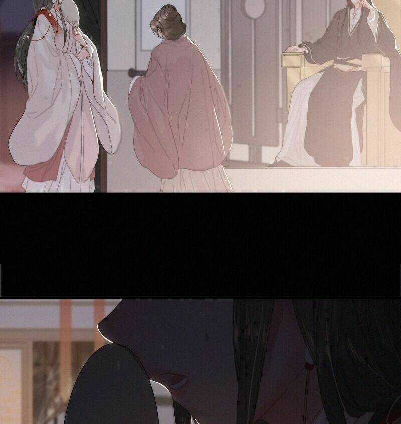 Đề Đốc Tự Ta Tu Dưỡng Chapter 29 trang 25