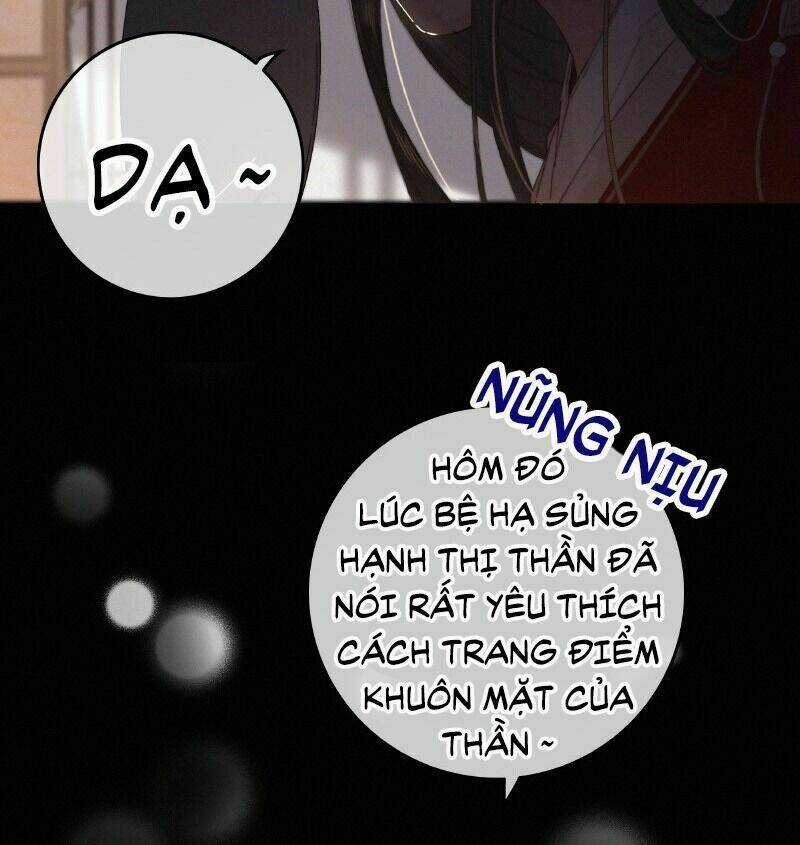 Đề Đốc Tự Ta Tu Dưỡng Chapter 29 trang 26