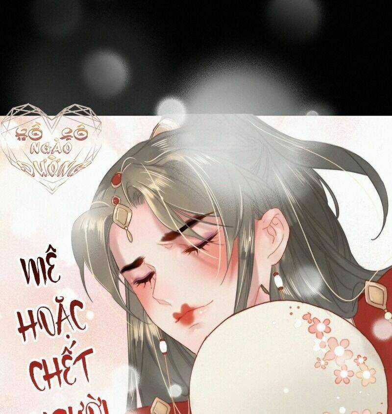 Đề Đốc Tự Ta Tu Dưỡng Chapter 29 trang 27