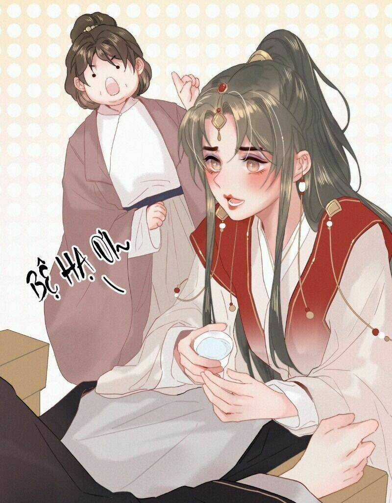 Đề Đốc Tự Ta Tu Dưỡng Chapter 29 trang 33