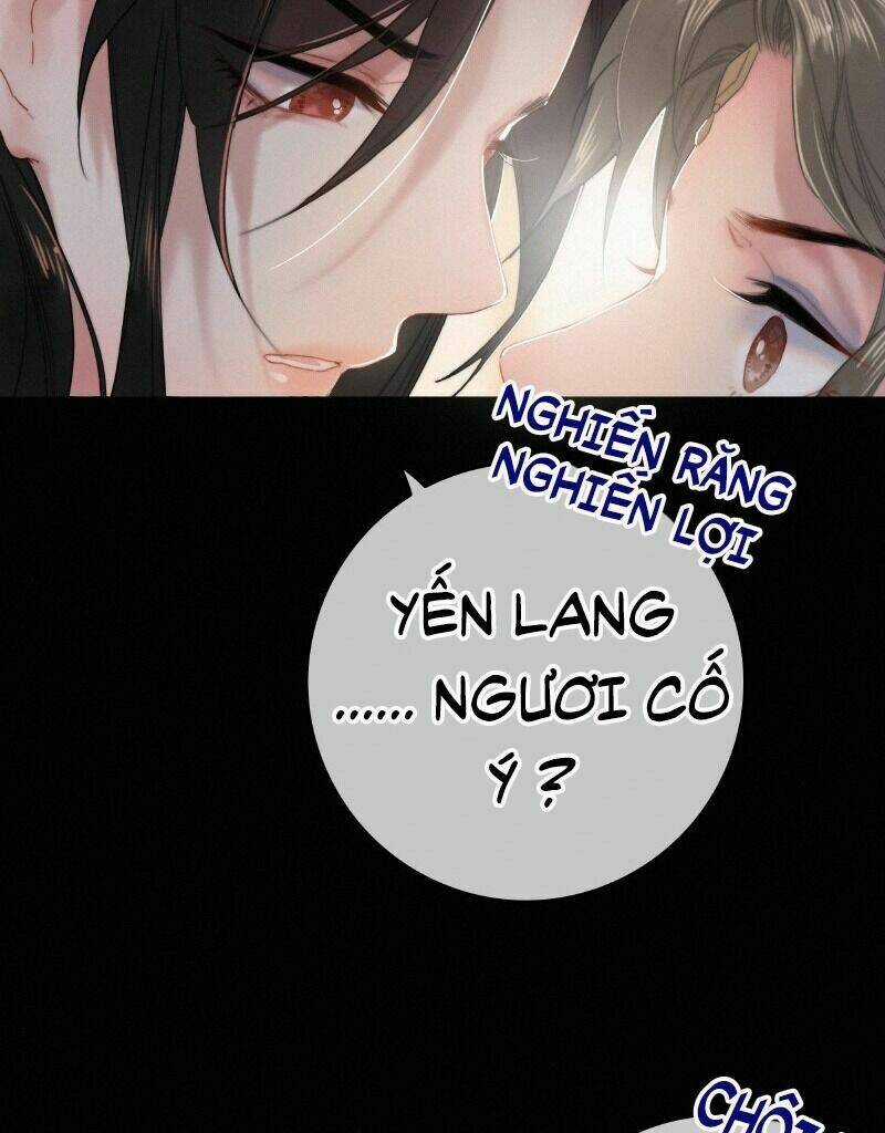 Đề Đốc Tự Ta Tu Dưỡng Chapter 29 trang 35