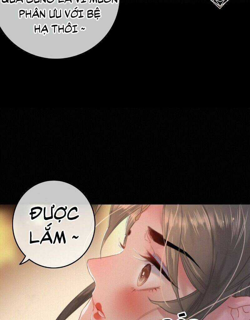 Đề Đốc Tự Ta Tu Dưỡng Chapter 29 trang 37