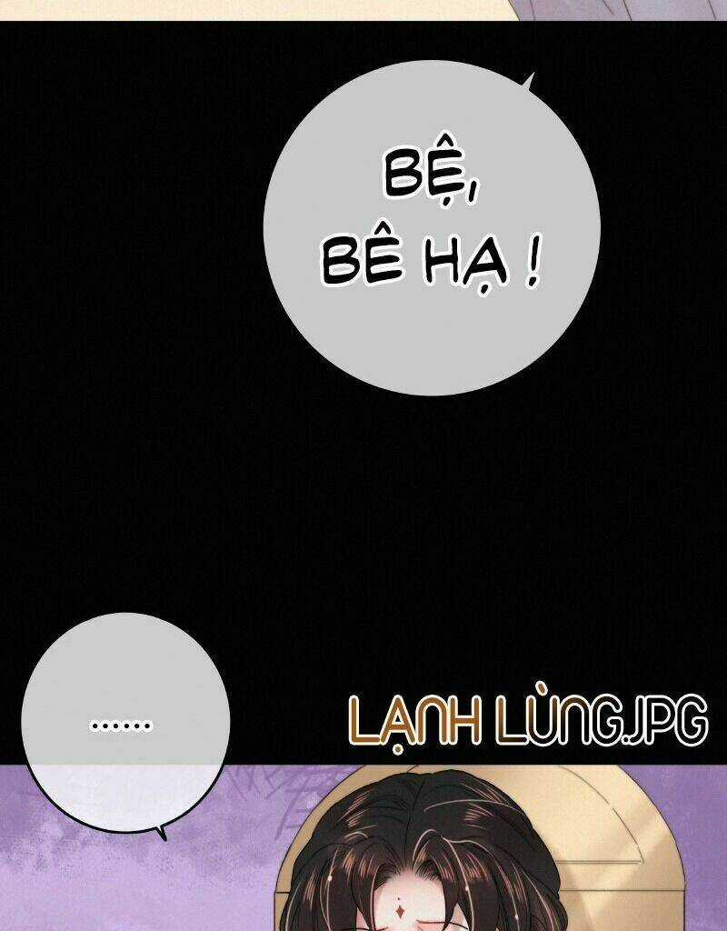 Đề Đốc Tự Ta Tu Dưỡng Chapter 29 trang 40