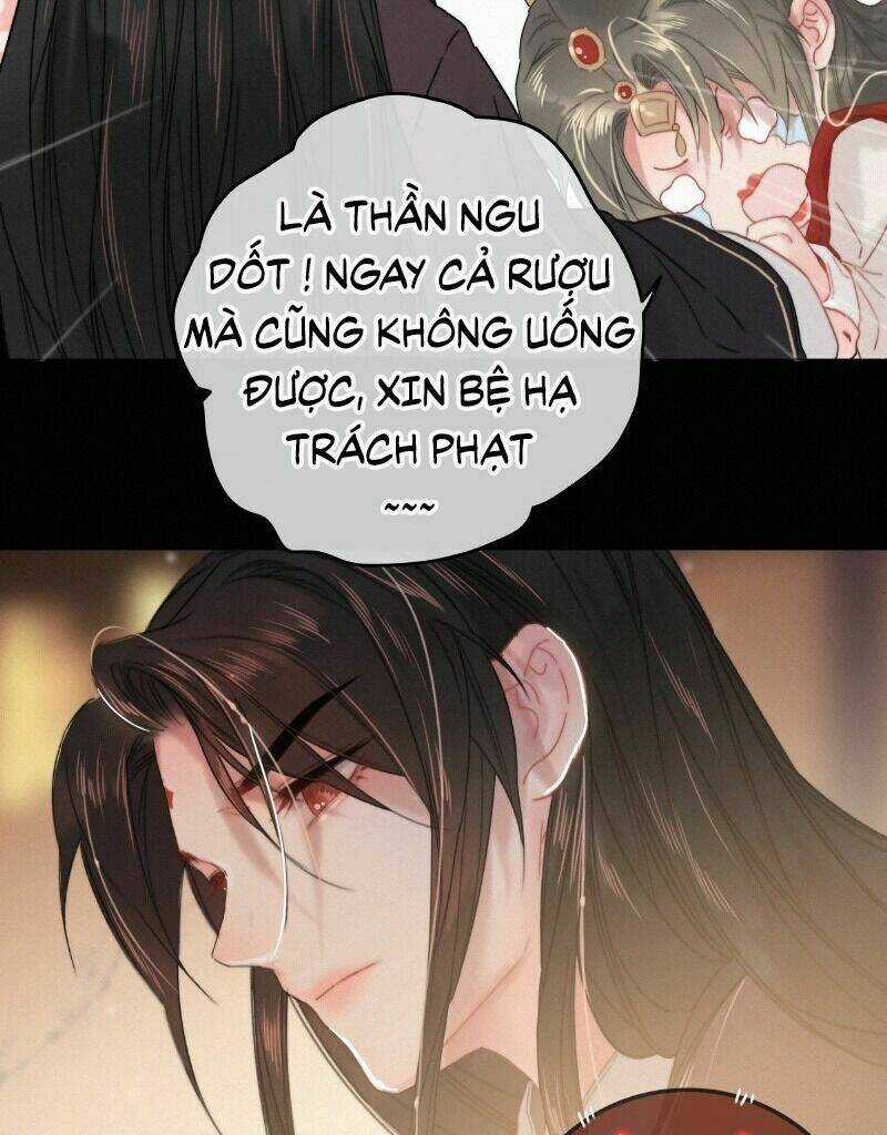 Đề Đốc Tự Ta Tu Dưỡng Chapter 29 trang 42