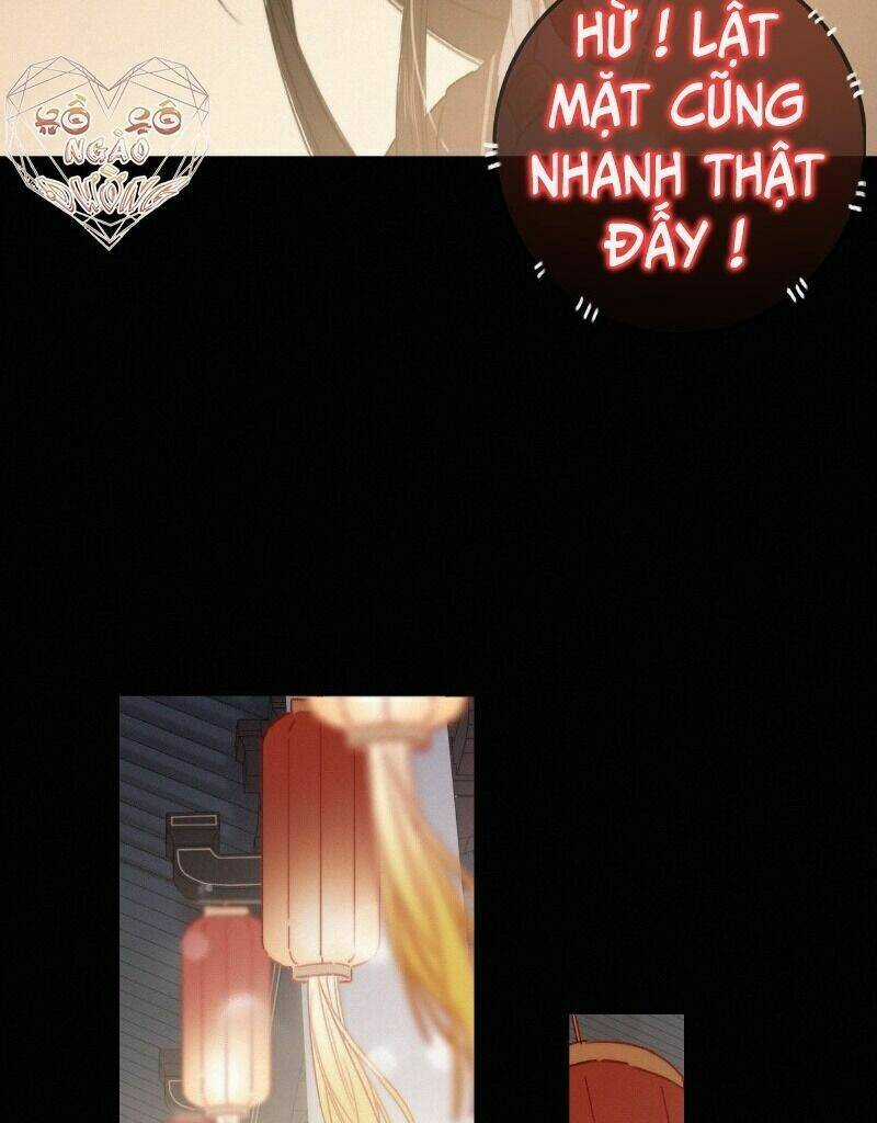 Đề Đốc Tự Ta Tu Dưỡng Chapter 29 trang 43