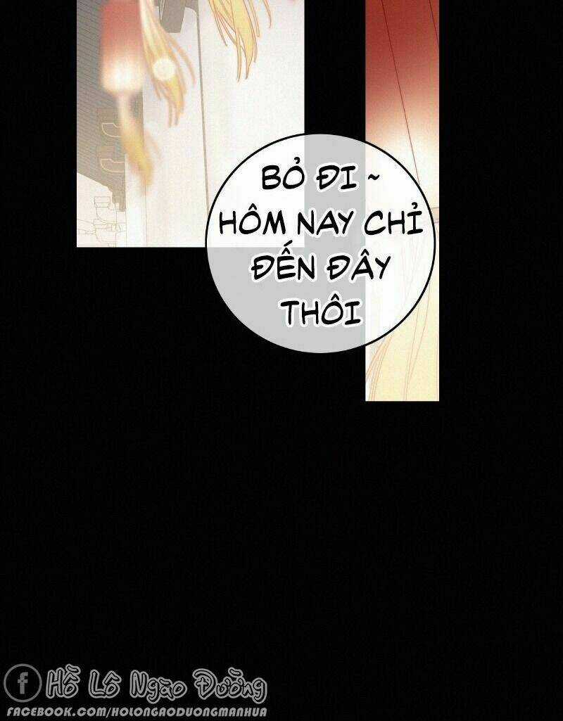 Đề Đốc Tự Ta Tu Dưỡng Chapter 29 trang 44