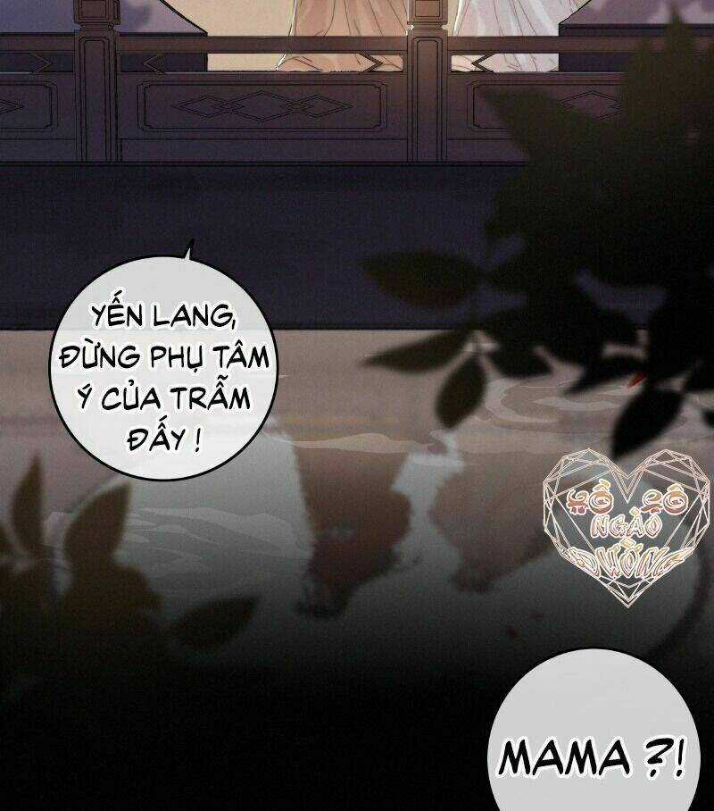 Đề Đốc Tự Ta Tu Dưỡng Chapter 29 trang 7