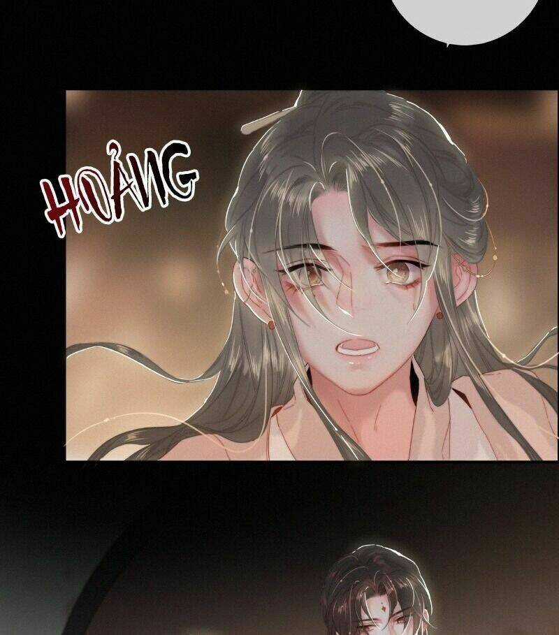 Đề Đốc Tự Ta Tu Dưỡng Chapter 29 trang 8