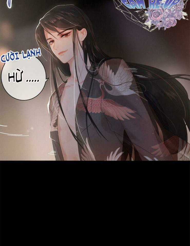 Đề Đốc Tự Ta Tu Dưỡng Chapter 3 trang 10