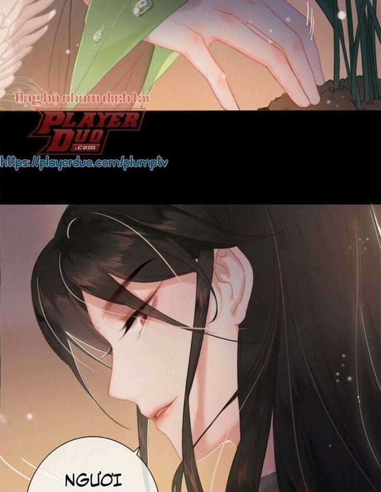 Đề Đốc Tự Ta Tu Dưỡng Chapter 3 trang 13