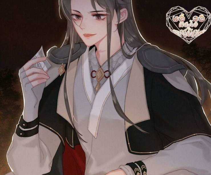 Đề Đốc Tự Ta Tu Dưỡng Chapter 3 trang 26