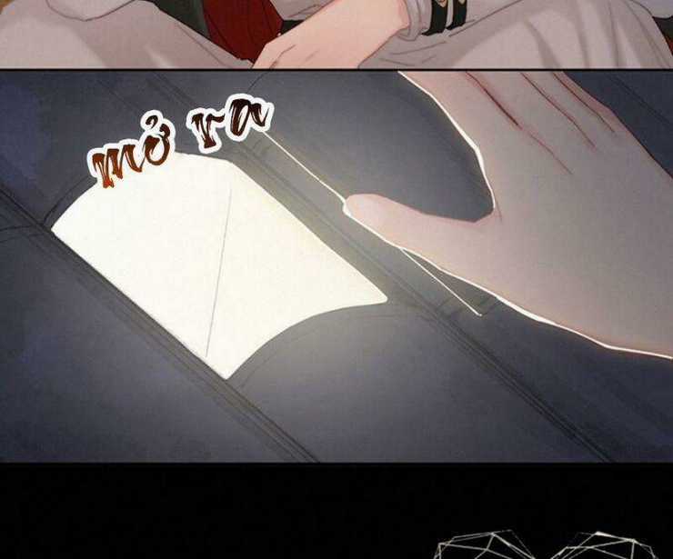 Đề Đốc Tự Ta Tu Dưỡng Chapter 3 trang 27