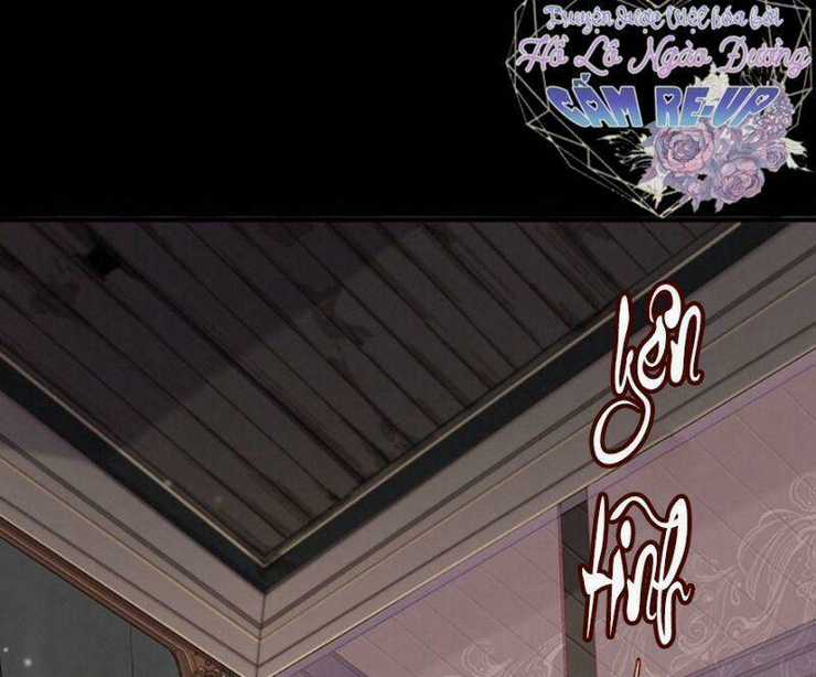 Đề Đốc Tự Ta Tu Dưỡng Chapter 3 trang 28