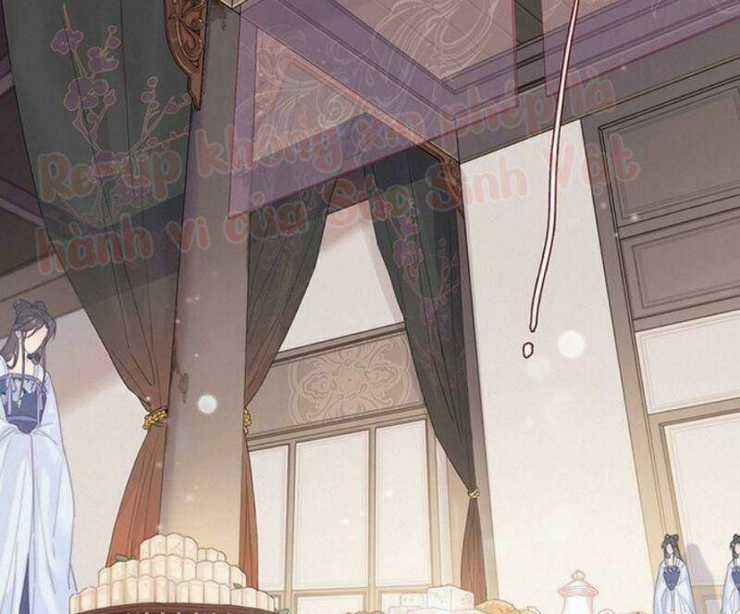 Đề Đốc Tự Ta Tu Dưỡng Chapter 3 trang 29