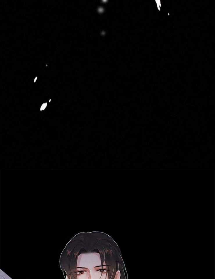 Đề Đốc Tự Ta Tu Dưỡng Chapter 3 trang 3