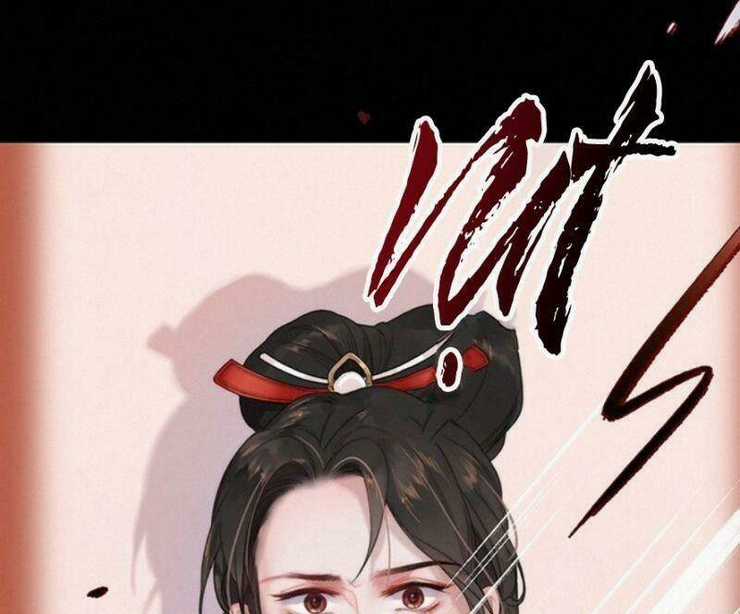 Đề Đốc Tự Ta Tu Dưỡng Chapter 3 trang 31