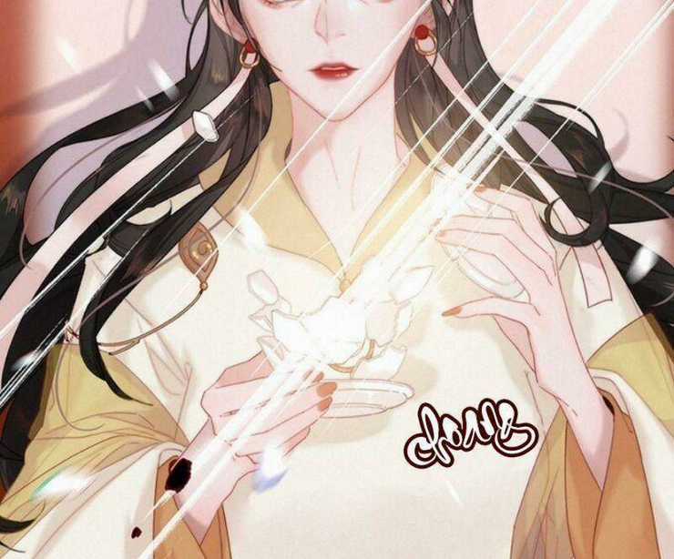 Đề Đốc Tự Ta Tu Dưỡng Chapter 3 trang 32