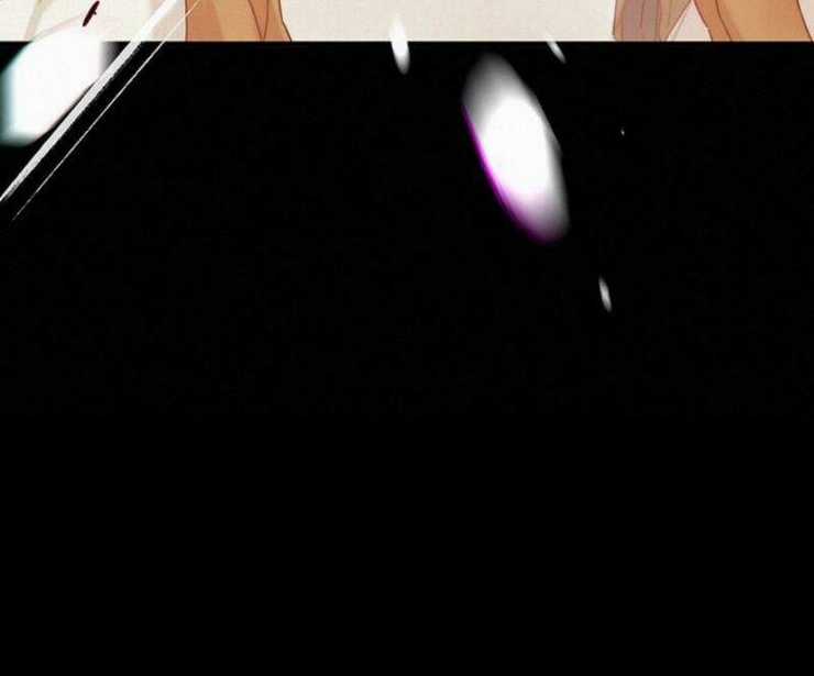 Đề Đốc Tự Ta Tu Dưỡng Chapter 3 trang 33