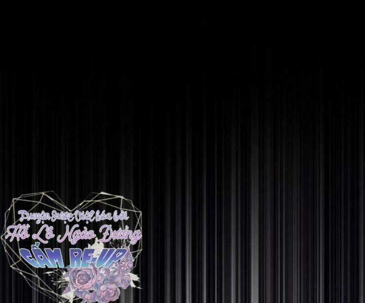 Đề Đốc Tự Ta Tu Dưỡng Chapter 3 trang 34