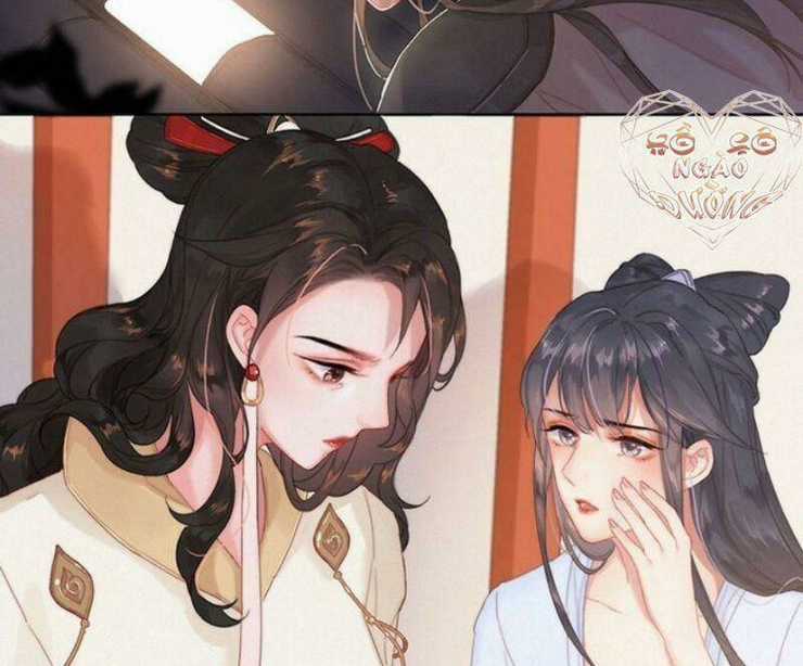 Đề Đốc Tự Ta Tu Dưỡng Chapter 3 trang 43