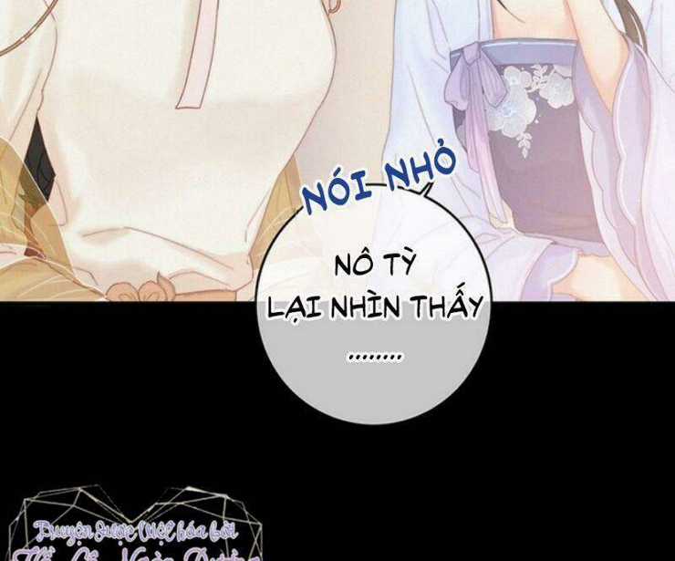 Đề Đốc Tự Ta Tu Dưỡng Chapter 3 trang 44