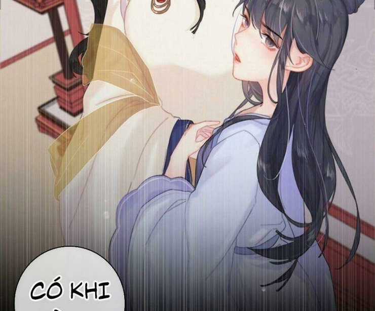 Đề Đốc Tự Ta Tu Dưỡng Chapter 3 trang 46