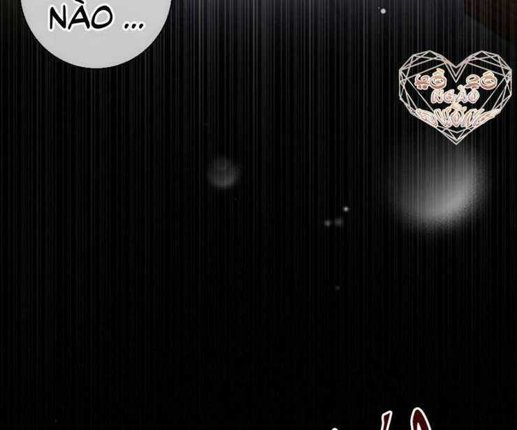 Đề Đốc Tự Ta Tu Dưỡng Chapter 3 trang 47