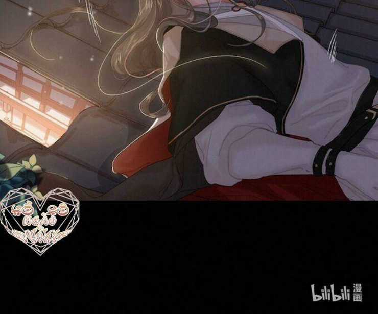 Đề Đốc Tự Ta Tu Dưỡng Chapter 3 trang 49