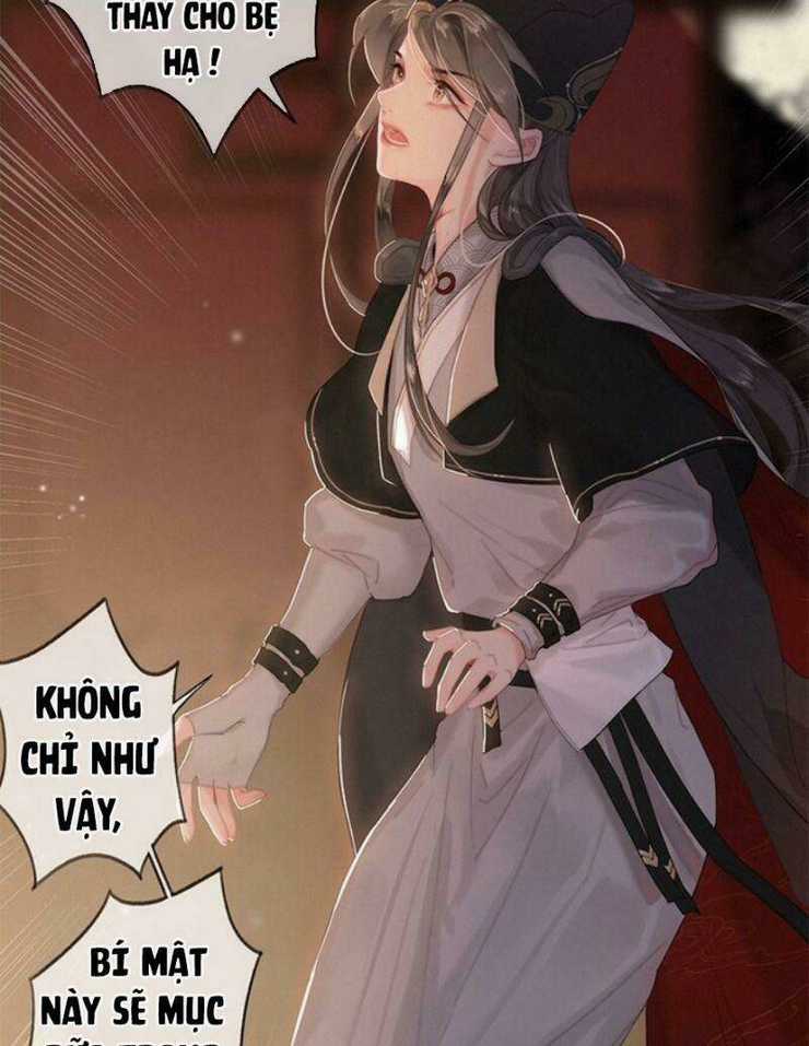 Đề Đốc Tự Ta Tu Dưỡng Chapter 3 trang 5