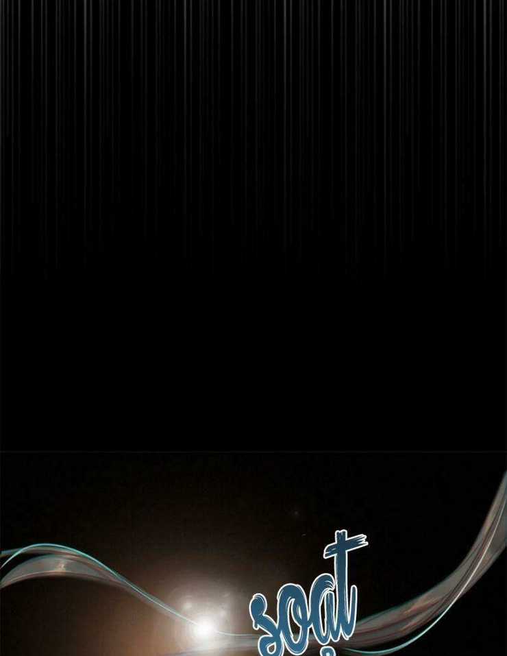 Đề Đốc Tự Ta Tu Dưỡng Chapter 3 trang 7