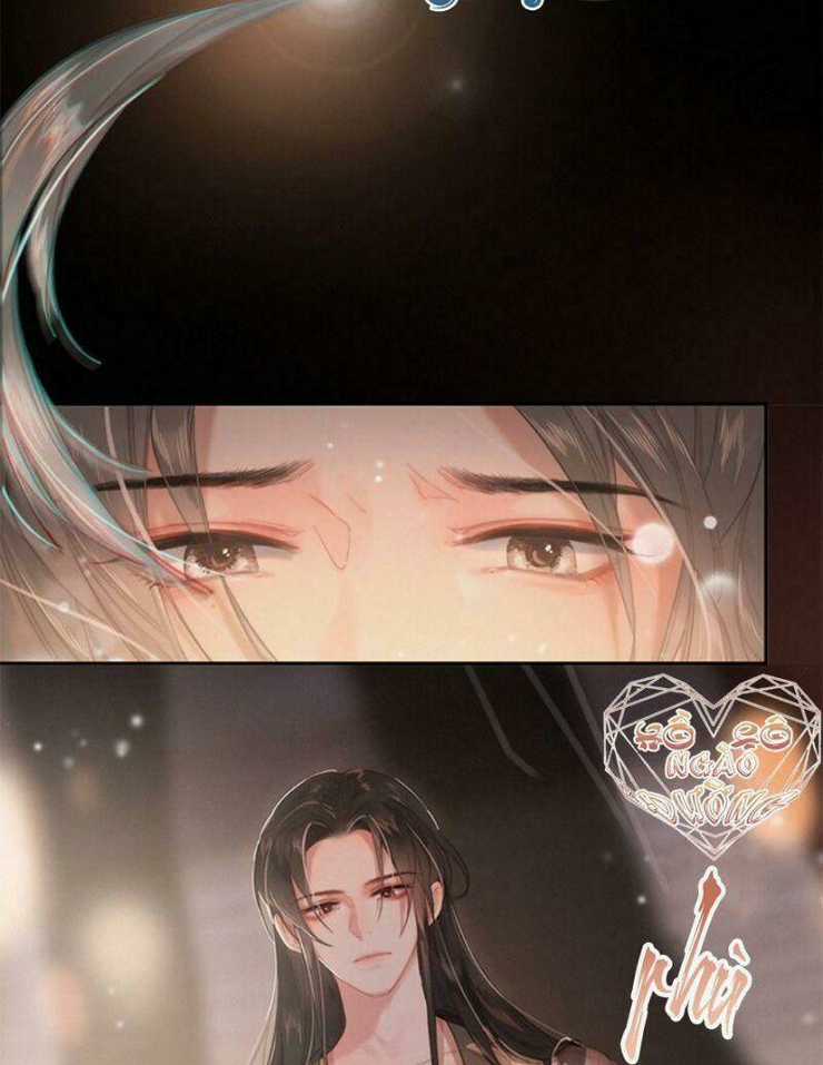 Đề Đốc Tự Ta Tu Dưỡng Chapter 3 trang 8