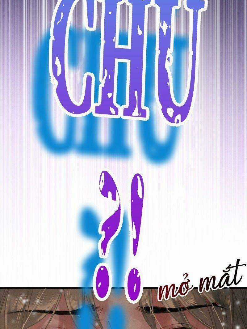 Đề Đốc Tự Ta Tu Dưỡng Chapter 30 trang 13