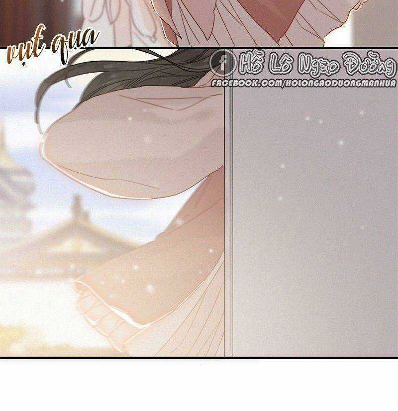 Đề Đốc Tự Ta Tu Dưỡng Chapter 30 trang 28