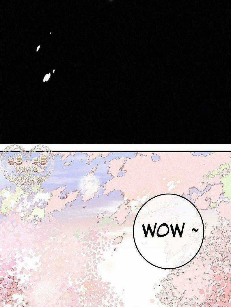 Đề Đốc Tự Ta Tu Dưỡng Chapter 30 trang 3