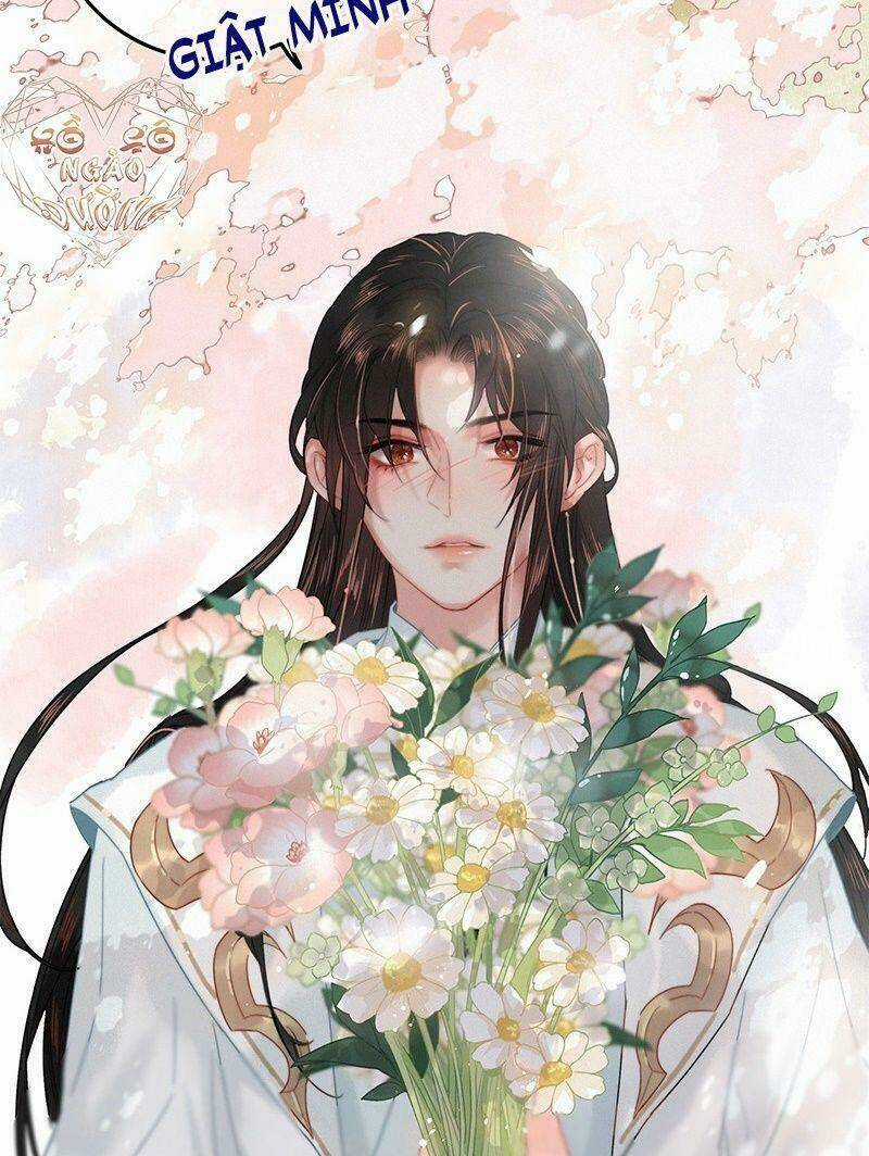 Đề Đốc Tự Ta Tu Dưỡng Chapter 30 trang 6