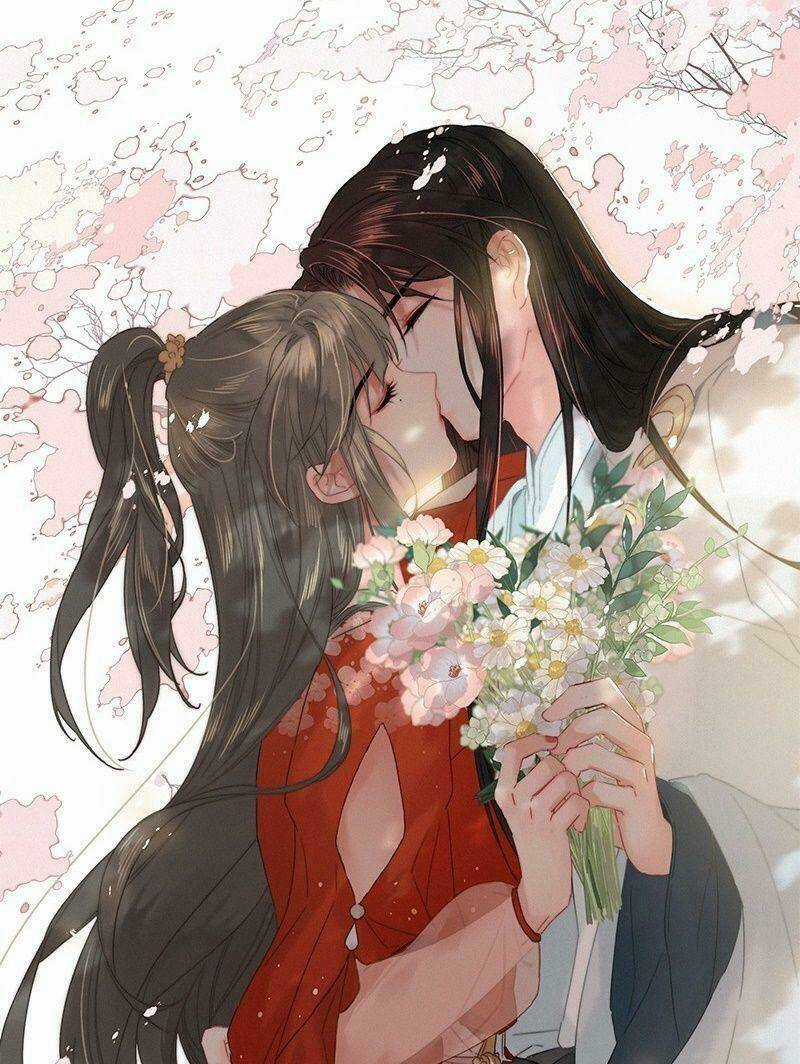 Đề Đốc Tự Ta Tu Dưỡng Chapter 30 trang 9