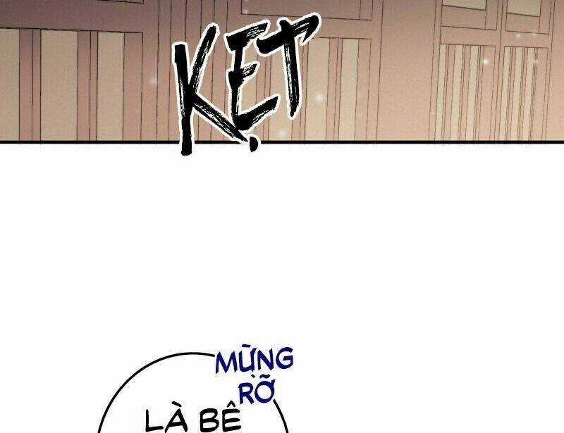 Đề Đốc Tự Ta Tu Dưỡng Chapter 31 trang 10