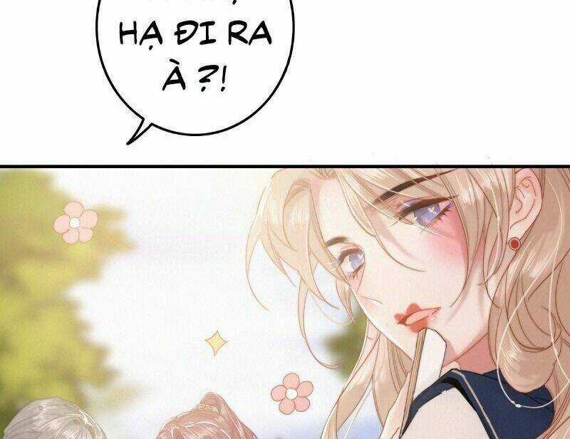 Đề Đốc Tự Ta Tu Dưỡng Chapter 31 trang 11